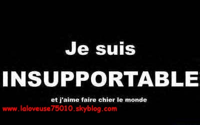 ET ALORS...