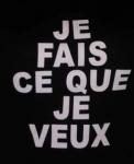 L'amour nait d1 regard vit dun baiser et meurt dune larme